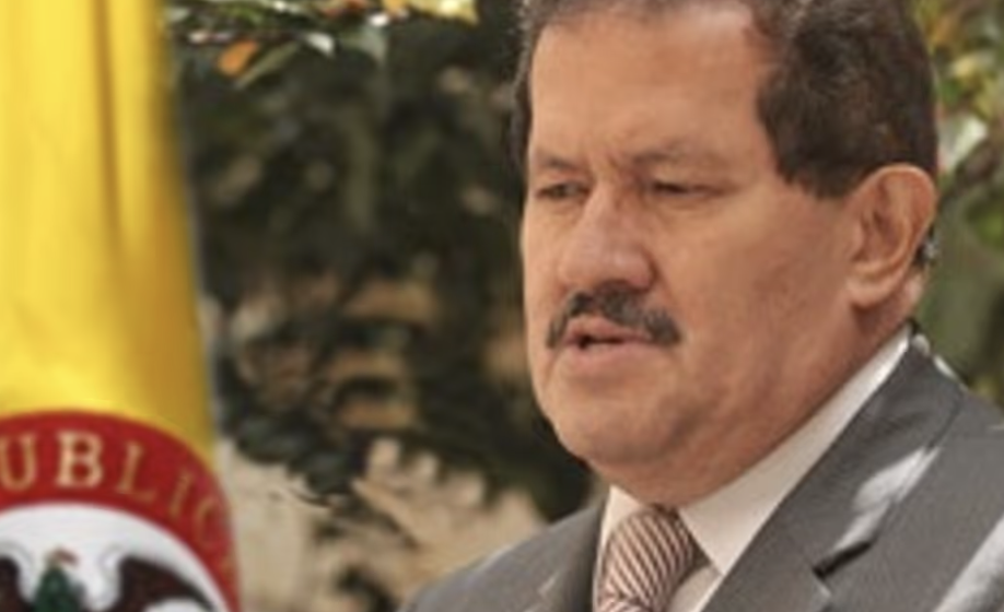 Nuevo gobierno, alianzas y retos por superar